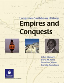 Empires and Conquests Quiz