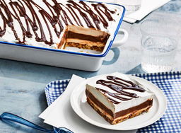 Iconic Desserts Quiz: Can You Identify Them?