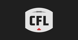 How Well Do You Know the CFL? Take this Trivia Quiz!