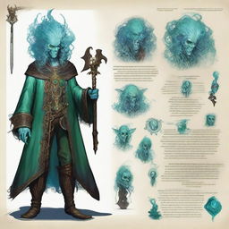 Create the ship of the pirate king Pearl D