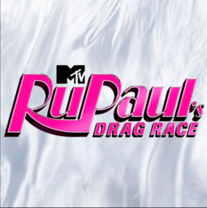The Ultimate Drag Race Music Trivia: Name That Tune!