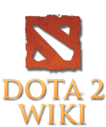 Test your knowledge of DOTA items by guessing their icons!
