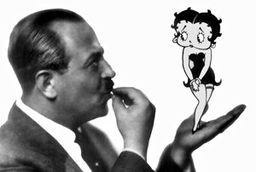 Which Golden-Age Cartoon Studio Are You?