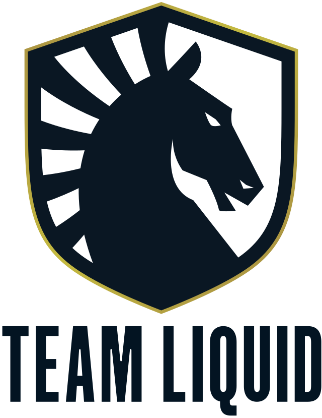 Test your knowledge of Team Liquid's impressive legacy and see just how much you know about their accomplishments over the years.