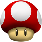 Ever wondered which character from the Paper Mario universe you are? Take this quiz and find out! Answer a few fun questions and we'll categorize you as one of the beloved characters from the Paper Mario series.