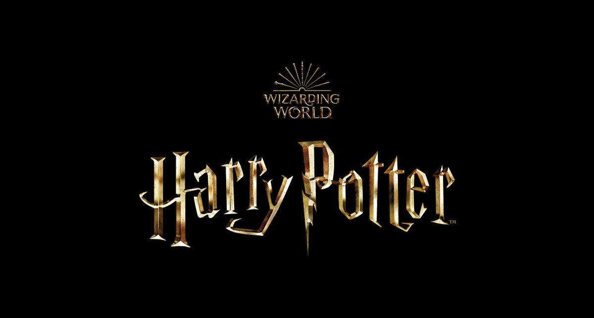 Test Your Wizarding Knowledge: Harry Potter Trivia