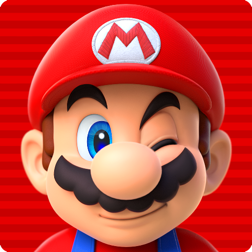 Test Your Super Mario Knowledge with this Trivia Quiz