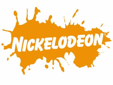 Which Classic Nickelodeon Cartoon Character Are You?