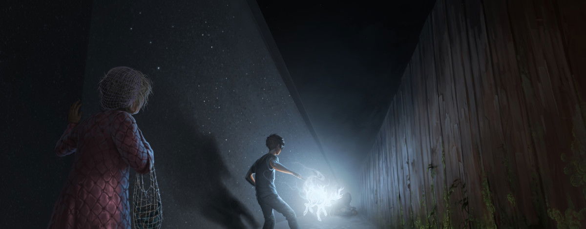 Discover your hidden skill in the Wizarding World with this Potions Class quiz! Dive into the magical world and find out where your talents lie.