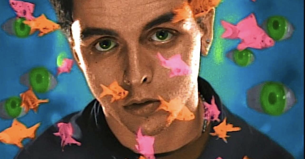 Ever wondered which Green Day anthem captures the essence of your soul? Take this quiz to find out which iconic track mirrors your personality perfectly!