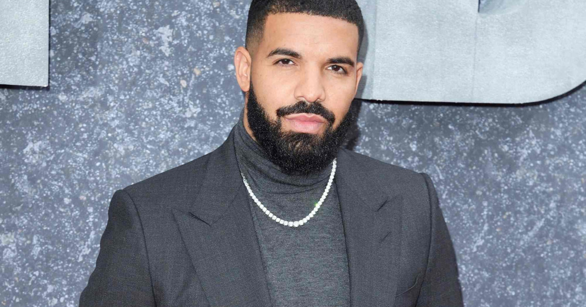 Take this fun quiz to find out which Drake song matches your life story! Answer 10 questions to see how well you know the lyrics and themes of Drake's biggest hits.