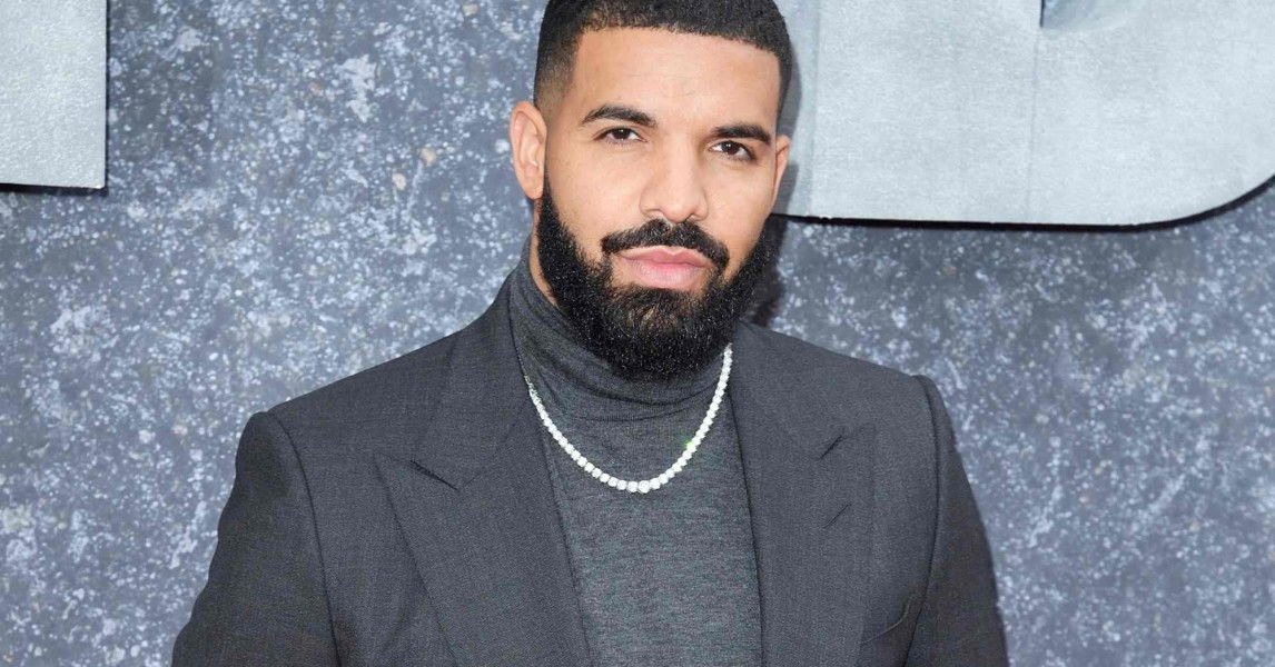 Take this fun quiz to find out which Drake song matches your life story! Answer 10 questions to see how well you know the lyrics and themes of Drake's biggest hits.