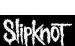 Ever wondered which intense and thrilling Slipknot song matches your current mood? Take this quiz to find out and let the world know what track truly resonates with your inner self!