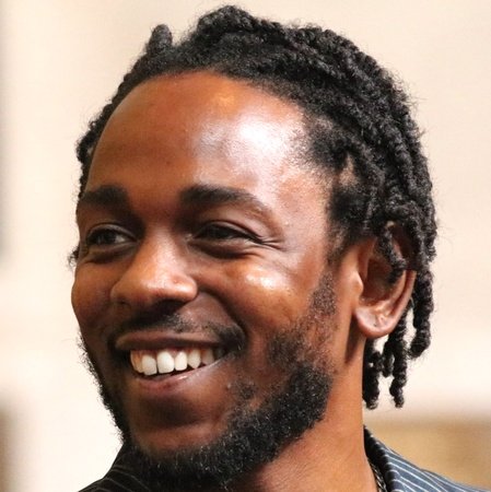 Discover Which Kendrick Lamar Album Speaks to Your Soul