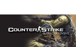 Which CS:GO Role Suits You Best?