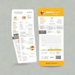 A detailed and realistic Pegasus Airlines boarding pass for a flight to Cappadocia