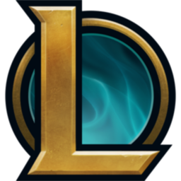 Quiz: How Well Do You Know the League of Legends Universe?