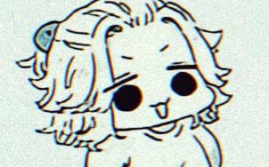 Ever wondered which Tokyo Revengers gang you'd be the leader of? Dive into this quiz and design your own gang to see where you truly belong in the Tokyo Revengers universe. Choose your members, colors, and symbols, and let's find out your ultimate gang personality!