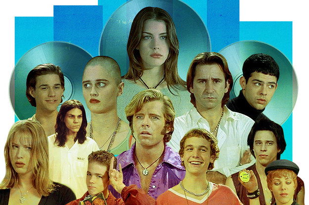 Ever wondered which iconic underground album resonates with your personality? Dive into our quiz and discover which cult classic record is the soundtrack to your life!