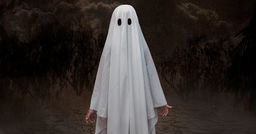 Build Your Perfect Halloween Playlist