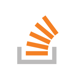 Concurrency in Python: Threads vs. Asyncio