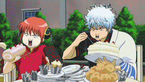 Ever wondered which iconic anime character you channel when your stomach feels empty? Take our hilarious quiz to find out who you become when you're hangry!