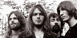 Which Pink Floyd Album Mirrors Your Mindset?