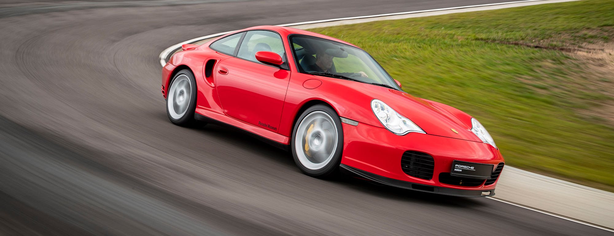 Porsche Passion: Test Your Knowledge of Iconic Models