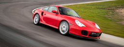 Porsche Passion: Test Your Knowledge of Iconic Models