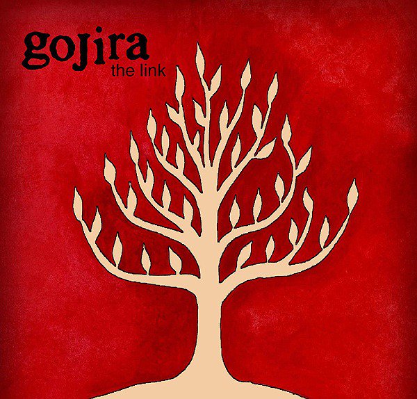 Which Gojira Song Matches Your Current Mood?