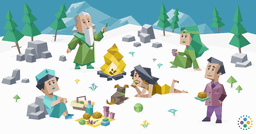 Discover Your Punk Rock Spirit Song