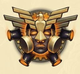 Which Warcraft 3 Unit Are You Based on Your Personality?