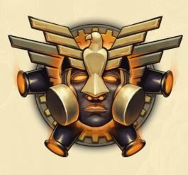 Which Unit (or Hero) is your WC3 Spirit Animal?