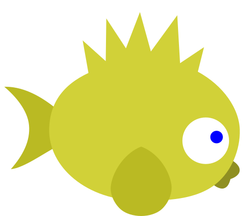 Ever wondered which iconic Nirvana album resonates with your life's vibe? Take this quiz to find out which album should be your life anthem!