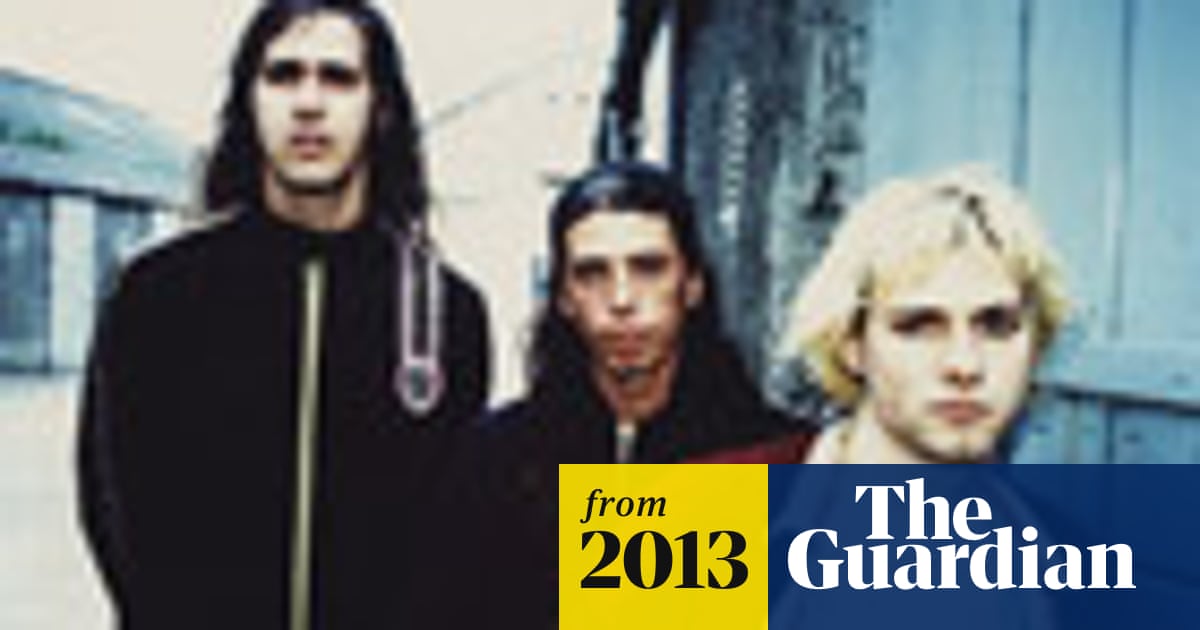 Are you ready to find out which grunge classic defines your rebellious spirit? Take this thrilling quiz to discover your ultimate grunge anthem and let your inner rockstar shine!