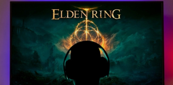 What Elden Ring Boss Are You?