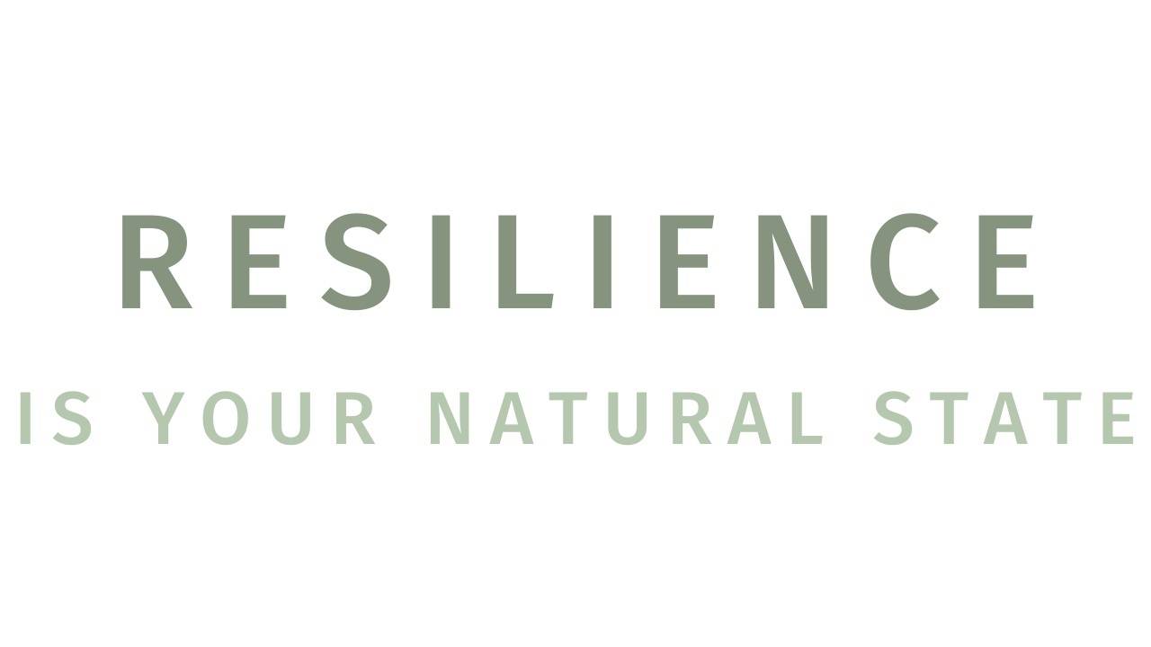 Building Resilience: Are You Ready to Thrive in the Face of Adversity?