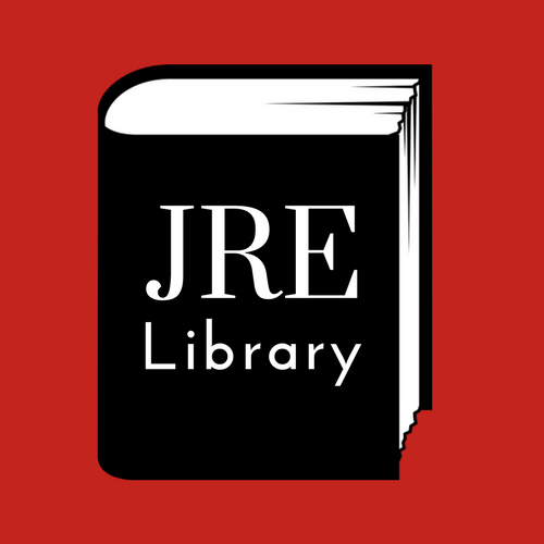 Think you're a true Joe Rogan Experience aficionado? Challenge yourself to match the guest to their most memorable episode topic. Dive deep into the eclectic world of Joe Rogan's podcast and see if you can recall who discussed what!