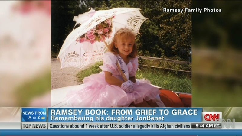 Think you know everything about one of the most infamous unsolved cases in American history? Test your knowledge on the JonBenét Ramsey murder case with our 5-question quiz!