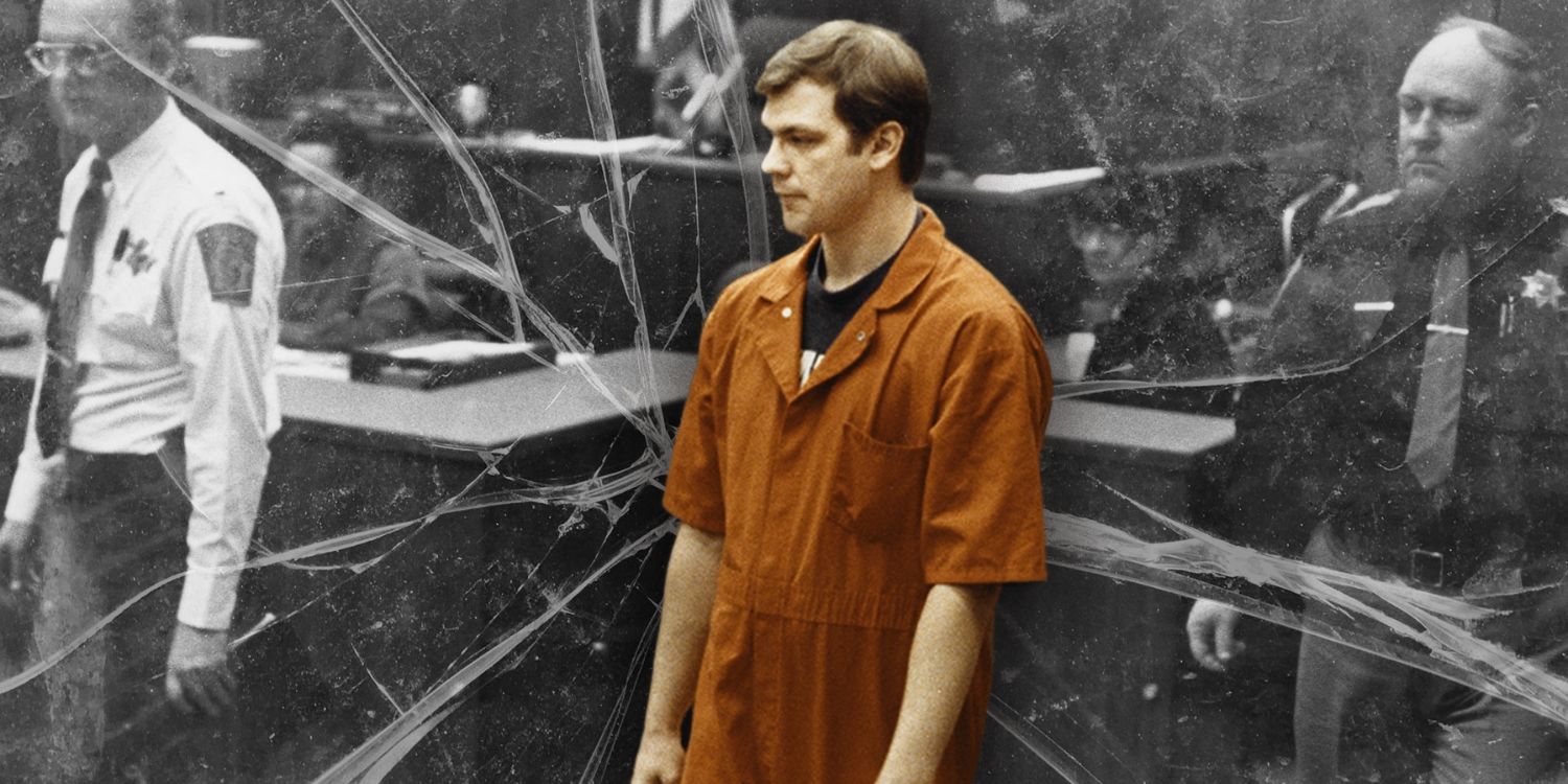 Think you know everything about one of the most infamous serial killers in history? Take this quiz and see how many of the 5 questions you can get right!