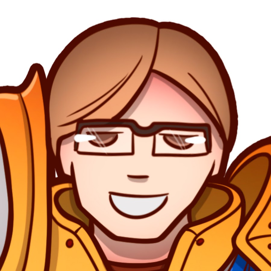 Ever wondered if we can nail your Hearthstone rank just by asking a few questions? Put us to the test and find out if you're Legend or still climbing the ladder!