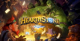 Which Hearthstone Expansion Best Fits Your Playstyle?