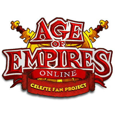 Which Age of Empires Civilization Suits You?