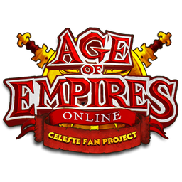 Which Age of Empires Civilization Suits You?