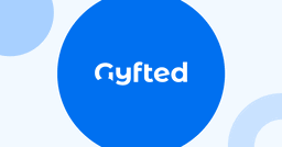 Which Meme Character Are You?