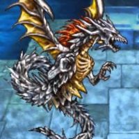 Which Rock Love Song Could Be Your Relationship Anthem?