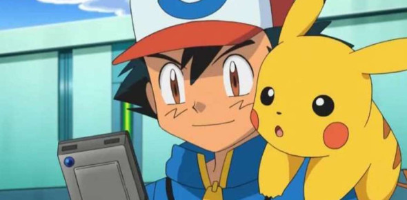 Ever wondered which Pokémon type matches your personality? Take this quiz to find out if you align with Fire, Water, Grass, Electric, and more!