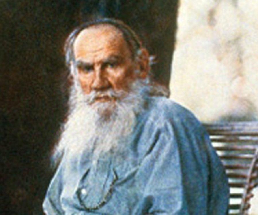 Ever wondered which of Tolstoy's legendary characters you'd be? Take this quiz to discover your literary alter ego from the world of Leo Tolstoy!