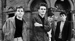 Which Iconic Smiths Song Are You?