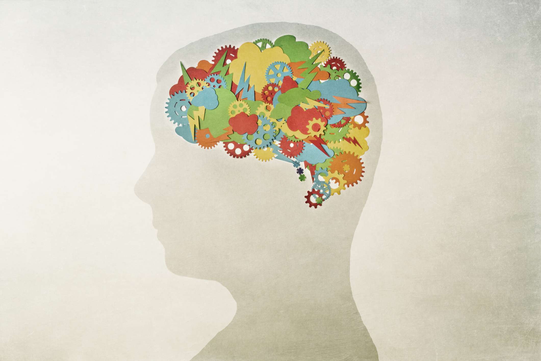 Everyone has a unique type of intelligence that sets them apart. Answer these questions to discover what type of genius lies within you!